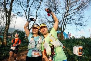 BIB: 
                            <button type="button" onclick="openModal(25464992)" class="btn btn-primary btn-sm float-right btn-popup" data-toggle="modal" data-target=".modal-high-quality">
                        <i class="fas fa-shopping-cart"></i> Add to Cart
                    </button>
                                            <button type="button" onclick="isThisMe(25464992, true)" class="btn btn-success btn-sm float-right btn-popup btn-isme hidden" data-toggle="tooltip" data-placement="bottom" title="นี่คือรูปของคุณใช่ไหม คลิกที่นี่เพื่อเอาเข้าอัลบั้ม">
                        <i class="fas fa-plus"></i> Add to album
                    </button>
                    <button type="button" onclick="isThisMe(25464992, false)" class="btn btn-warning btn-sm float-right btn-popup btn-isnotme hidden">
                        <i class="fas fa-ban"></i> Remove from album
                    </button>